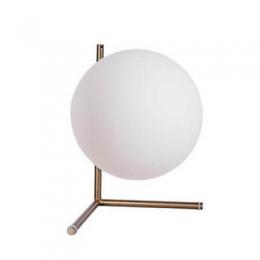 Изображение продукта Настольная лампа Arte Lamp Bolla-Unica 